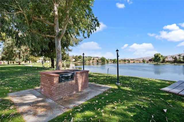 6506 Marbrisas Ct, Bakersfield, CA 93306 - photo 21