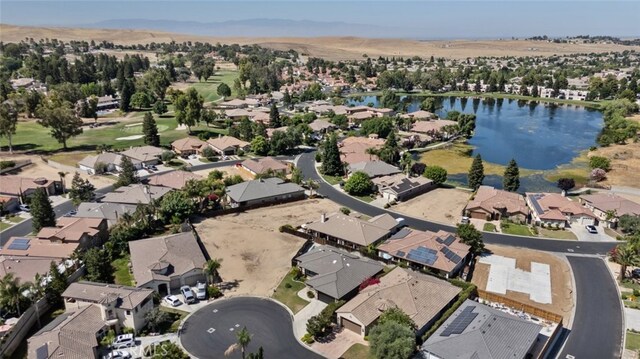 6506 Marbrisas Ct, Bakersfield, CA 93306 - photo 9