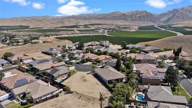 6506 Marbrisas Ct, Bakersfield, CA 93306 - photo 7