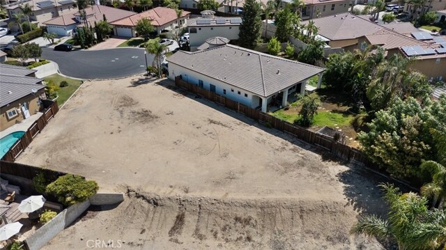 6506 Marbrisas Ct, Bakersfield, CA 93306 - photo 6
