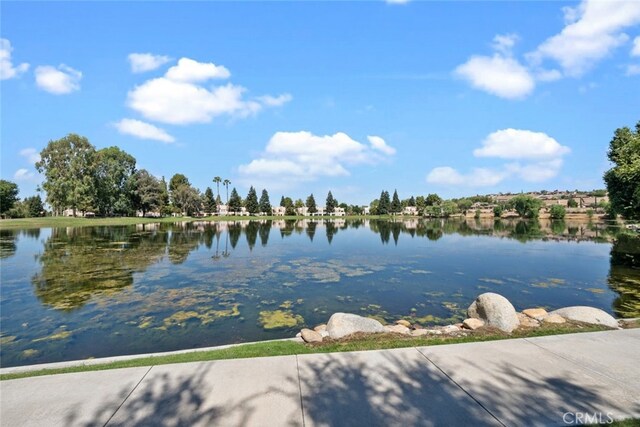 6506 Marbrisas Ct, Bakersfield, CA 93306 - photo 31