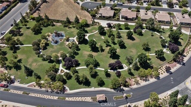 6506 Marbrisas Ct, Bakersfield, CA 93306 - photo 17