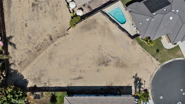 6506 Marbrisas Ct, Bakersfield, CA 93306 - photo 5