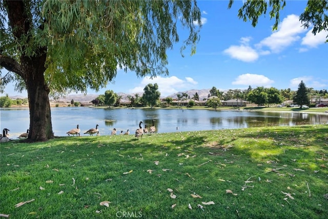 6506 Marbrisas Ct, Bakersfield, CA 93306 - photo 23
