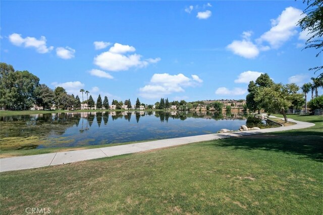 6506 Marbrisas Ct, Bakersfield, CA 93306 - photo 30