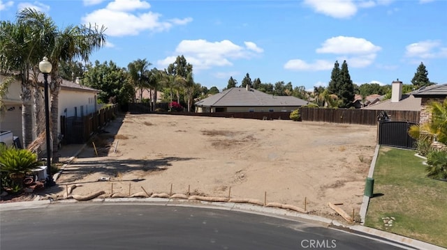 6506 Marbrisas Ct, Bakersfield, CA 93306 - photo 2