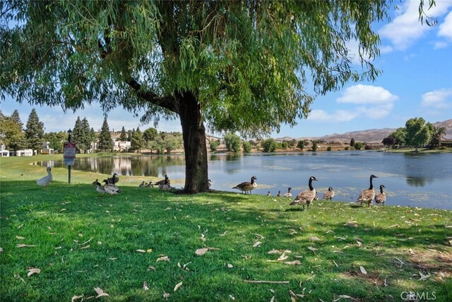 6506 Marbrisas Ct, Bakersfield, CA 93306 - photo 22