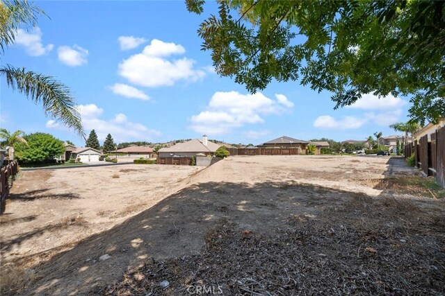6506 Marbrisas Ct, Bakersfield, CA 93306 - photo 26