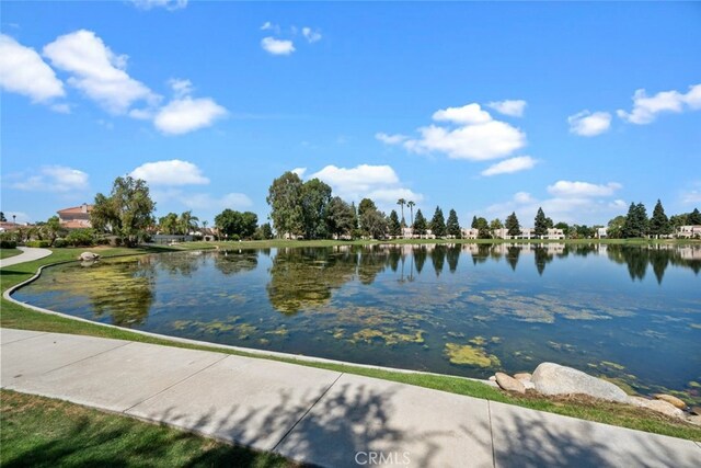 6506 Marbrisas Ct, Bakersfield, CA 93306 - photo 32