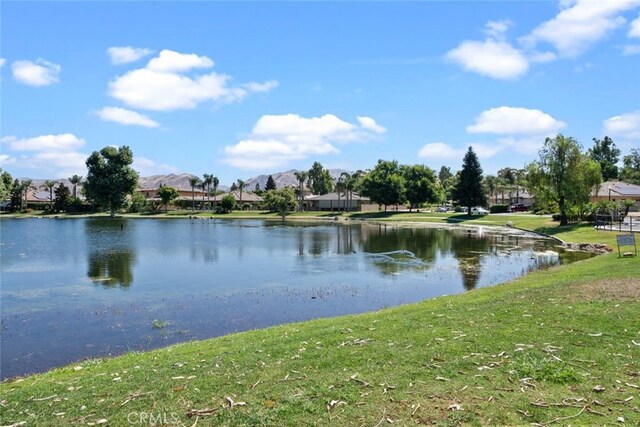 6506 Marbrisas Ct, Bakersfield, CA 93306 - photo 24