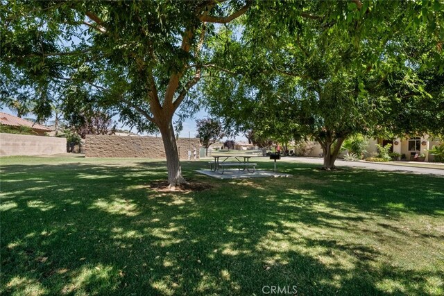 6506 Marbrisas Ct, Bakersfield, CA 93306 - photo 29