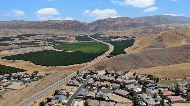 6506 Marbrisas Ct, Bakersfield, CA 93306 - photo 10