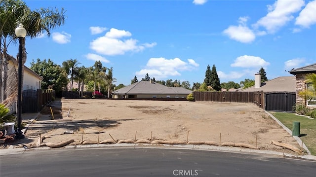 6506 Marbrisas Ct, Bakersfield, CA 93306 - photo 1