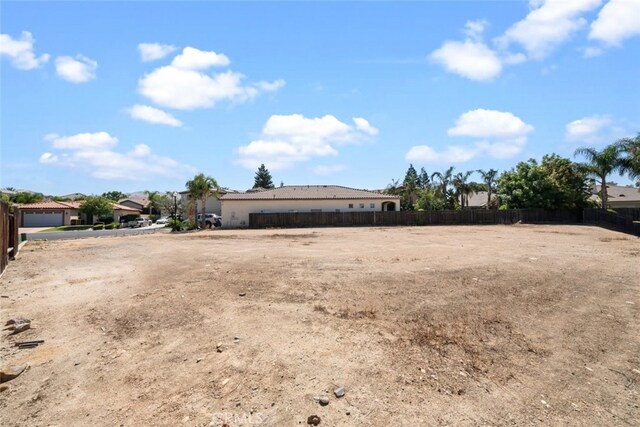 6506 Marbrisas Ct, Bakersfield, CA 93306 - photo 25