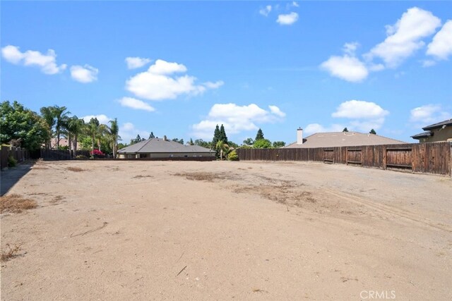 6506 Marbrisas Ct, Bakersfield, CA 93306 - photo 28