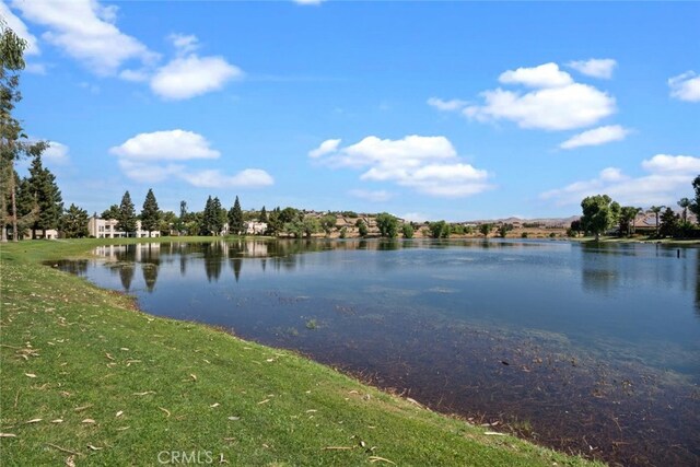 6506 Marbrisas Ct, Bakersfield, CA 93306 - photo 20