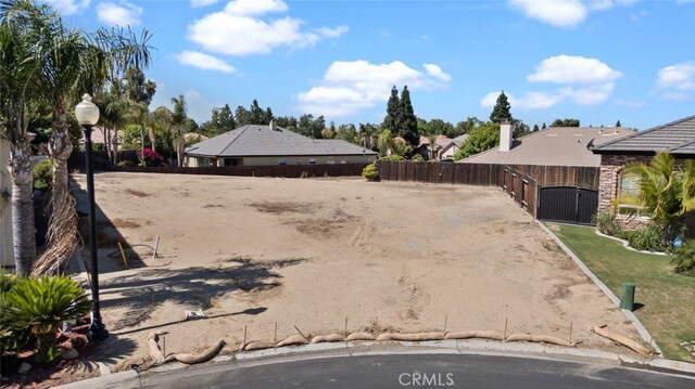 6506 Marbrisas Ct, Bakersfield, CA 93306 - photo 3