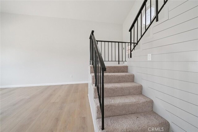 24476 Filaree Ave, Moreno Valley, CA 92551 - photo 23