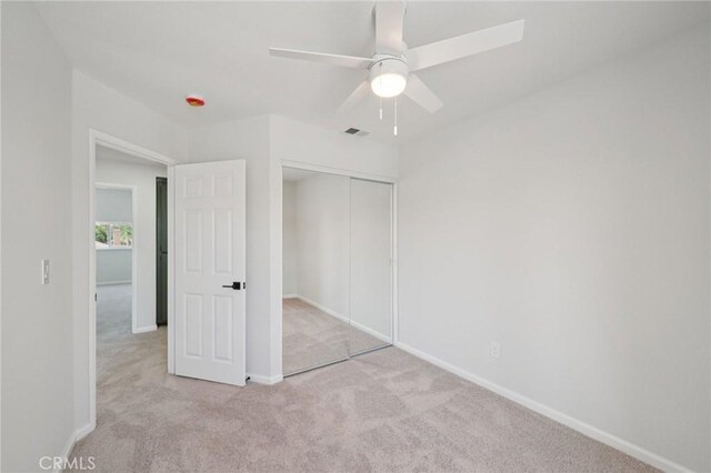 24476 Filaree Ave, Moreno Valley, CA 92551 - photo 30