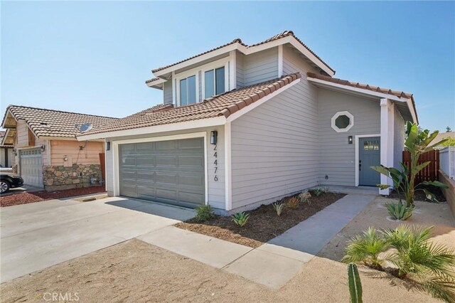 24476 Filaree Ave, Moreno Valley, CA 92551 - photo 5