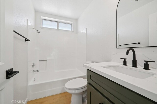 24476 Filaree Ave, Moreno Valley, CA 92551 - photo 25