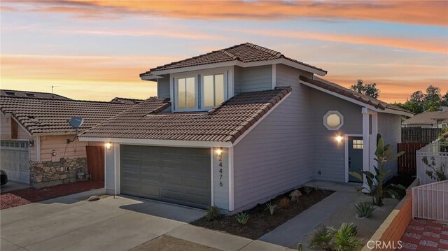 24476 Filaree Ave, Moreno Valley, CA 92551 - photo 1
