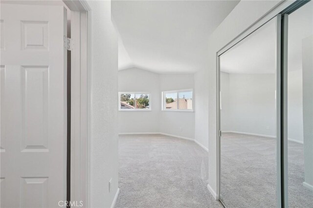 24476 Filaree Ave, Moreno Valley, CA 92551 - photo 32