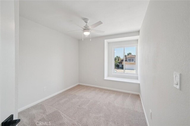 24476 Filaree Ave, Moreno Valley, CA 92551 - photo 29