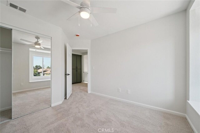 24476 Filaree Ave, Moreno Valley, CA 92551 - photo 27
