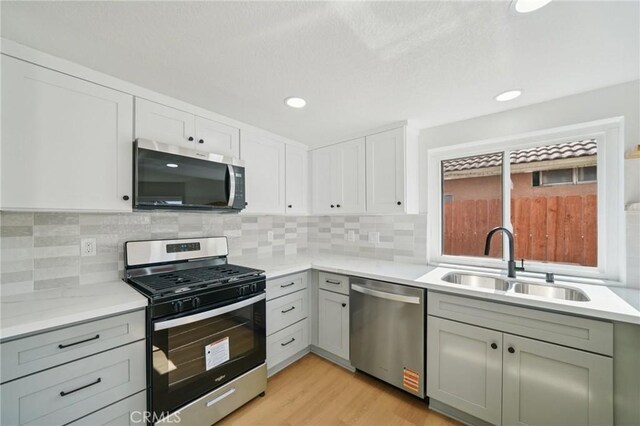 24476 Filaree Ave, Moreno Valley, CA 92551 - photo 19