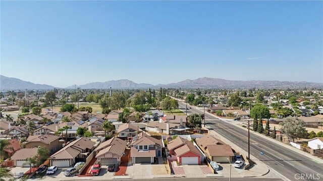 24476 Filaree Ave, Moreno Valley, CA 92551 - photo 49