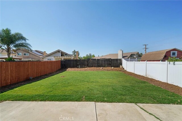 24476 Filaree Ave, Moreno Valley, CA 92551 - photo 41