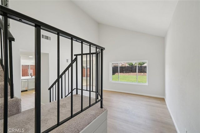 24476 Filaree Ave, Moreno Valley, CA 92551 - photo 6