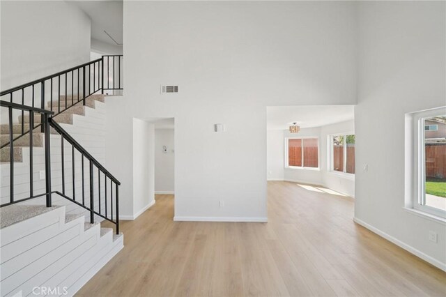 24476 Filaree Ave, Moreno Valley, CA 92551 - photo 8