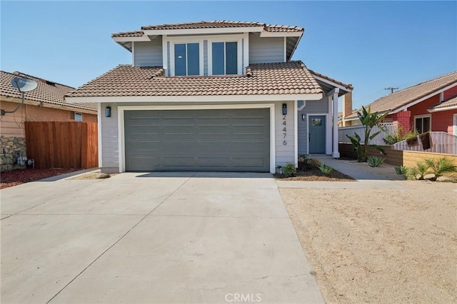 24476 Filaree Ave, Moreno Valley, CA 92551 - photo 3