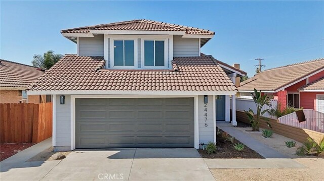 24476 Filaree Ave, Moreno Valley, CA 92551 - photo 45
