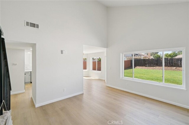 24476 Filaree Ave, Moreno Valley, CA 92551 - photo 7