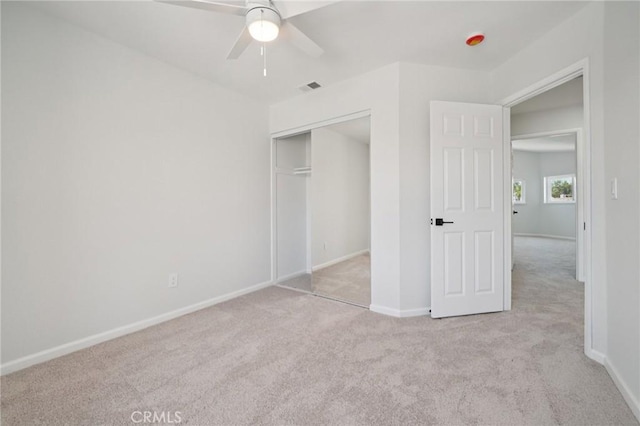 24476 Filaree Ave, Moreno Valley, CA 92551 - photo 28
