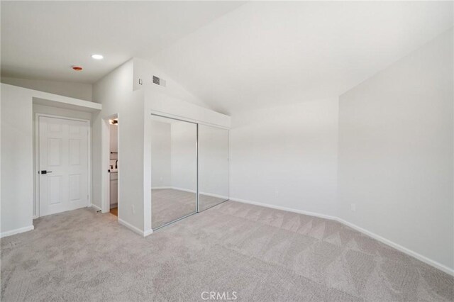 24476 Filaree Ave, Moreno Valley, CA 92551 - photo 33