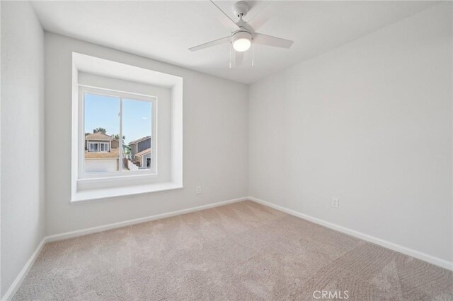 24476 Filaree Ave, Moreno Valley, CA 92551 - photo 26
