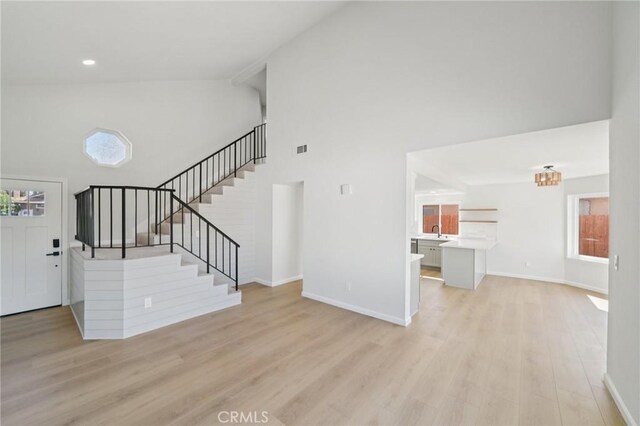 24476 Filaree Ave, Moreno Valley, CA 92551 - photo 11