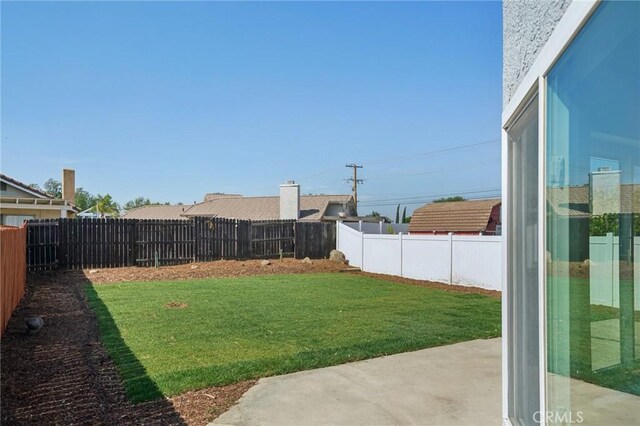 24476 Filaree Ave, Moreno Valley, CA 92551 - photo 39
