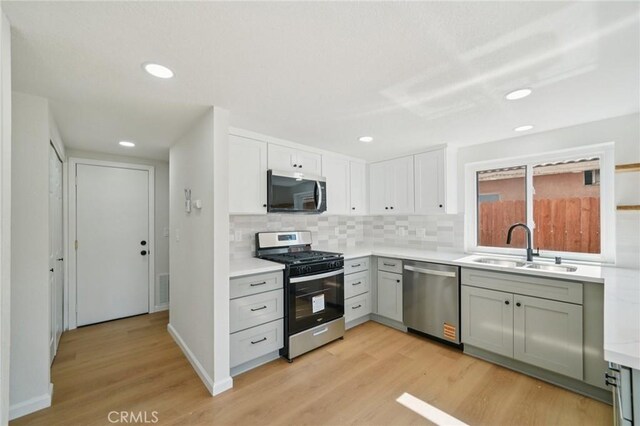 24476 Filaree Ave, Moreno Valley, CA 92551 - photo 16