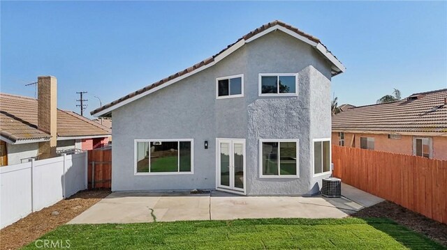 24476 Filaree Ave, Moreno Valley, CA 92551 - photo 58