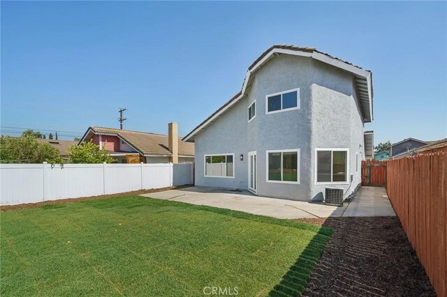 24476 Filaree Ave, Moreno Valley, CA 92551 - photo 44