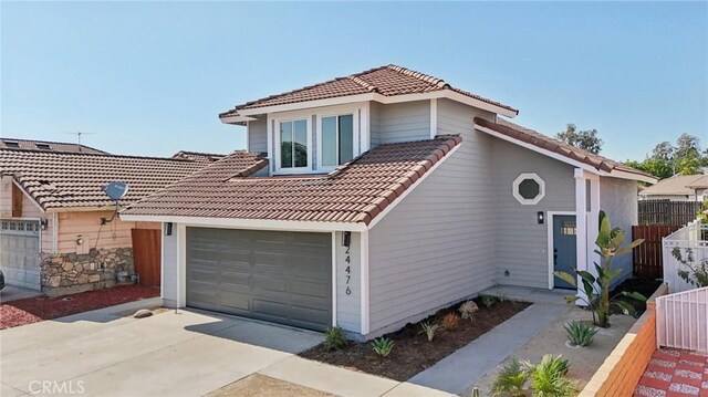 24476 Filaree Ave, Moreno Valley, CA 92551 - photo 46