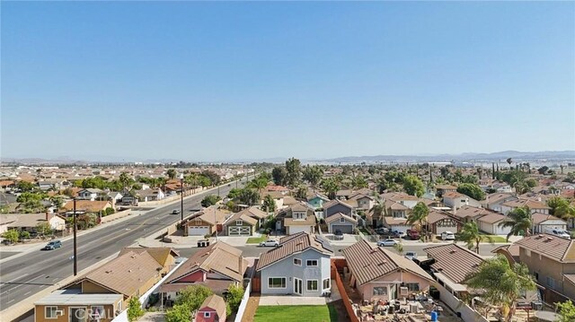 24476 Filaree Ave, Moreno Valley, CA 92551 - photo 52