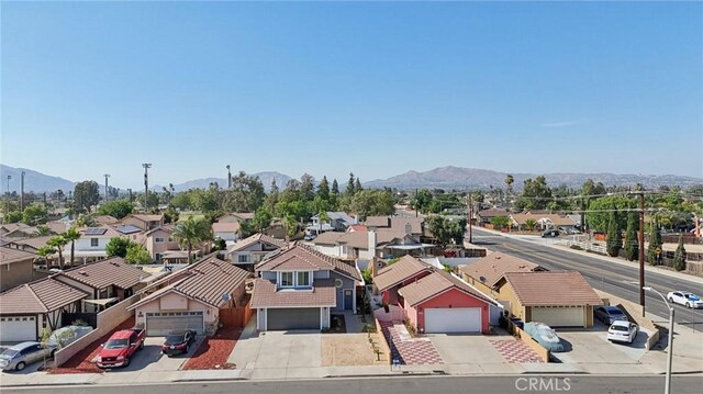 24476 Filaree Ave, Moreno Valley, CA 92551 - photo 48
