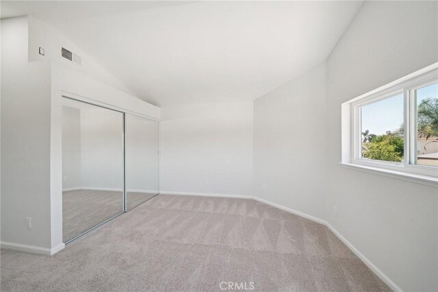 24476 Filaree Ave, Moreno Valley, CA 92551 - photo 34