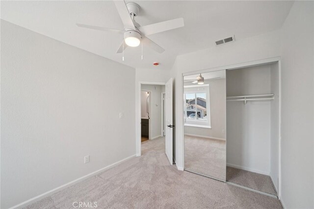 24476 Filaree Ave, Moreno Valley, CA 92551 - photo 31